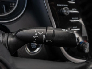 Седан Toyota Camry 2019 года, 2735000 рублей, Краснодар