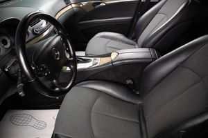 Седан Mercedes-benz E-класс 2007 года, 849000 рублей, Оренбург