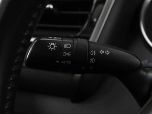 Седан Toyota Camry 2018 года, 2569000 рублей, Тюмень