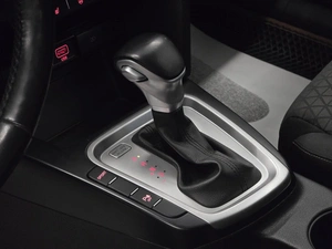 Универсал Kia Ceed 2019 года, 1550000 рублей, Красноярск