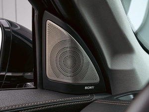 Внедорожник EXEED VX 2023 года, 2850000 рублей, Краснодар