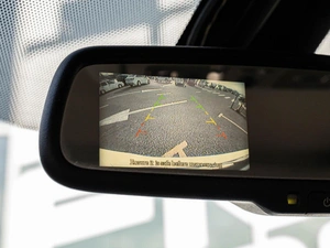 Внедорожник Nissan X-Trail 2011 года, 1380000 рублей, Краснодар