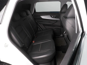 Внедорожник Chery Tiggo 7 Pro Max 2023 года, 1949000 рублей, Минеральные Воды