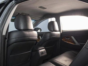 Седан Toyota Camry 2010 года, 990000 рублей, Омск