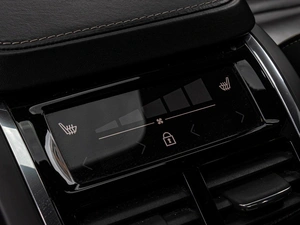 Седан Volvo S90 2020 года, 4120000 рублей, Краснодар