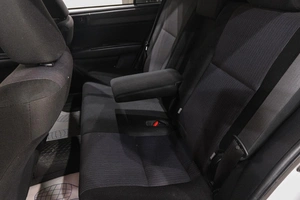 Универсал Toyota Corolla Fielder 2018 года, 1499000 рублей, Новокузнецк