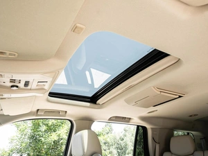 Внедорожник Cadillac Escalade 2015 года, 4240000 рублей, Ставрополь