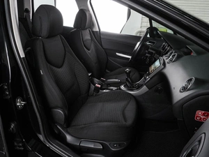 Универсал Peugeot 308 2008 года, 549000 рублей, Воронеж