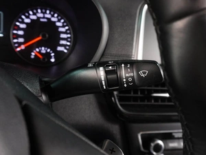 Седан Kia Optima 2018 года, 2129000 рублей, Воронеж