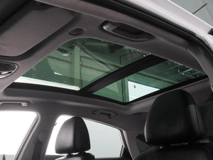 Седан Hyundai i40 2014 года, 1499000 рублей, Воронеж