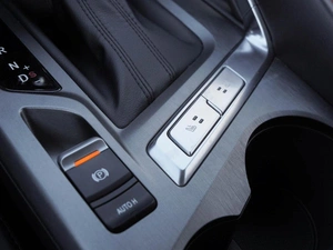 Внедорожник Changan CS35 Plus 2023 года, 2385050 рублей, Волгоград