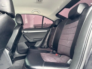 Лифтбек Skoda Octavia 2014 года, 1499000 рублей, Ижевск