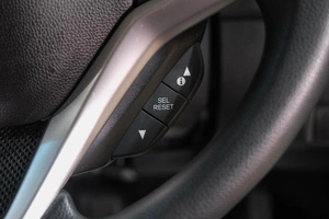 Хетчбэк Honda Fit 2019 года, 1239000 рублей, Новокузнецк