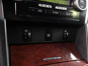 Седан Toyota Camry 2014 года, 1555000 рублей, Тюмень