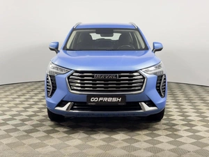 Внедорожник Haval Jolion 2022 года, 1470200 рублей, Казань