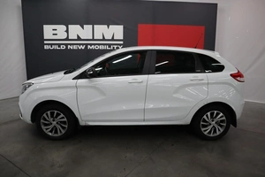 Хэтчбек ВАЗ (LADA) XRAY 2019 года, 985000 рублей, Курск