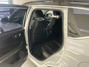 Внедорожник Chery Tiggo 7 2020 года, 1600000 рублей, Смоленск