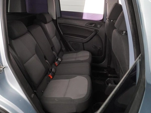 Внедорожник Skoda Yeti 2011 года, 749000 рублей, Воронеж