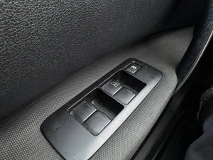 Внедорожник Nissan Qashqai 2011 года, 920000 рублей, Ижевск