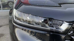 Внедорожник Chery Tiggo 7 Pro 2022 года, 1745000 рублей, Солонцы