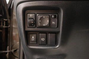 Внедорожник Nissan Juke 2012 года, 1099000 рублей, Барнаул