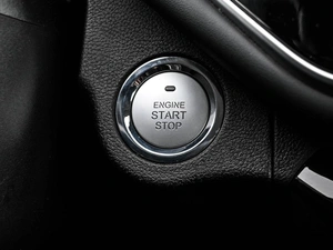 Седан OMODA S5 2024 года, 1448070 рублей, Кирилловка