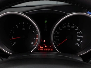 Седан Mazda 3 2011 года, 749000 рублей, Тюмень