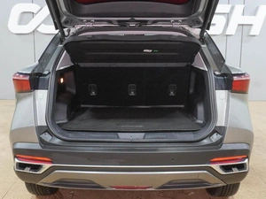 Внедорожник OMODA C5 2022 года, 1899000 рублей, Воронеж