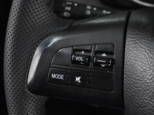 Хетчбэк Mazda 3 2012 года, 869000 рублей, Воронеж