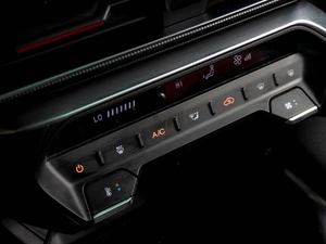 Седан Kaiyi E5 2023 года, 1399000 рублей, Воронеж