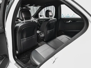 Седан Mercedes-benz C-класс 2012 года, 1598000 рублей, Ставрополь