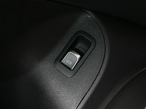 Внедорожник Audi Q5 2015 года, 2329000 рублей, Ростов-на-Дону