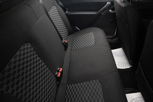 Седан ВАЗ (LADA) Granta 2019 года, 749000 рублей, Оренбург