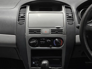 Универсал Nissan Wingroad 2001 года, 320000 рублей, Красноярск