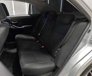 Седан Toyota Allion 2018 года, 1897000 рублей, Красноярск