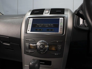 Универсал Toyota Corolla Fielder 2009 года, 850000 рублей, Омск