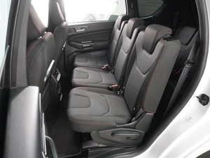 Минивэн Ford S-MAX 2019 года, 2279000 рублей, Воронеж