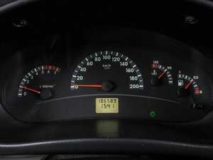 Универсал ВАЗ (LADA) Kalina 2012 года, 369000 рублей, Воронеж