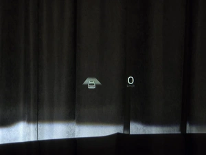 Внедорожник Geely Monjaro 2024 года, 3900000 рублей, Красноярск