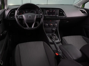 Хетчбэк SEAT Leon 2013 года, 1169000 рублей, Воронеж