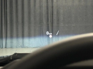 Внедорожник Tank 400 2024 года, 4990000 рублей, Павловская Слобода