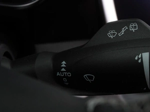 Внедорожник Geely Atlas Pro 2023 года, 2049000 рублей, Воронеж