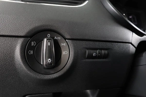 Лифтбек Skoda Octavia 2016 года, 1519000 рублей, Пермь