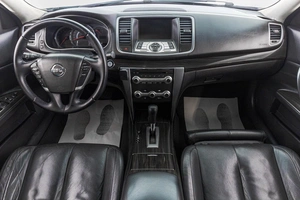Седан Nissan Teana 2011 года, 1189000 рублей, Барнаул