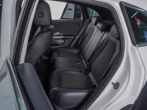Внедорожник Mercedes-benz GLA-класс 2020 года, 3050000 рублей, Ростов-на-Дону
