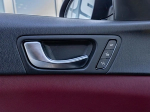 Седан Kia Optima 2019 года, 2498000 рублей, Краснодар