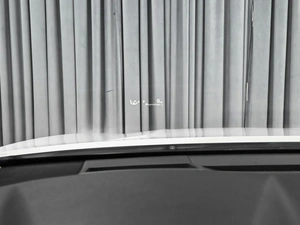 Седан Toyota Camry 2019 года, 3300000 рублей, Ставрополь