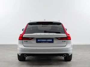 Универсал Volvo V90 2019 года, 2599050 рублей, Москва
