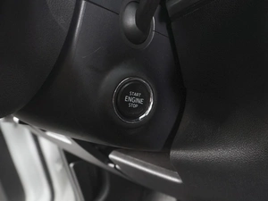 Внедорожник Skoda Karoq 2022 года, 2200000 рублей, Ростов-на-Дону