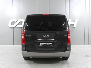 Минивэн Hyundai H-1 2019 года, 3619000 рублей, Ростов-на-Дону